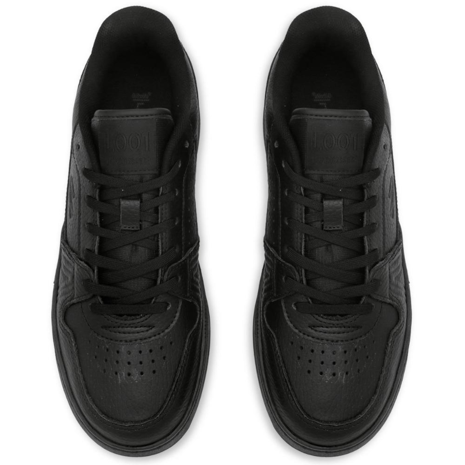 Tênis Lacoste L001 Set Good - Masculino - Foto 2