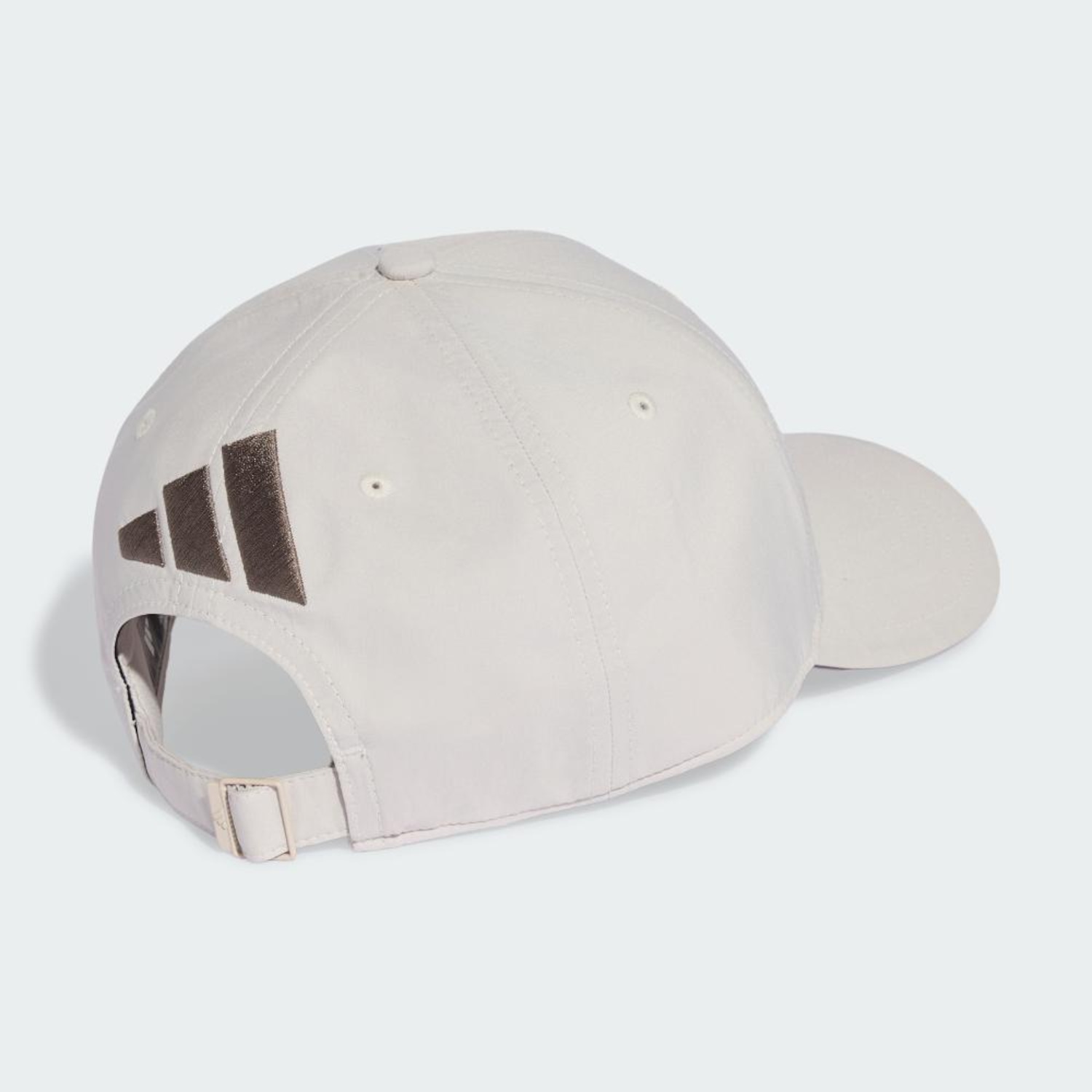 Boné de Baseball Aba Curva Audi Revolut F1 Team adidas Unissex - Foto 4