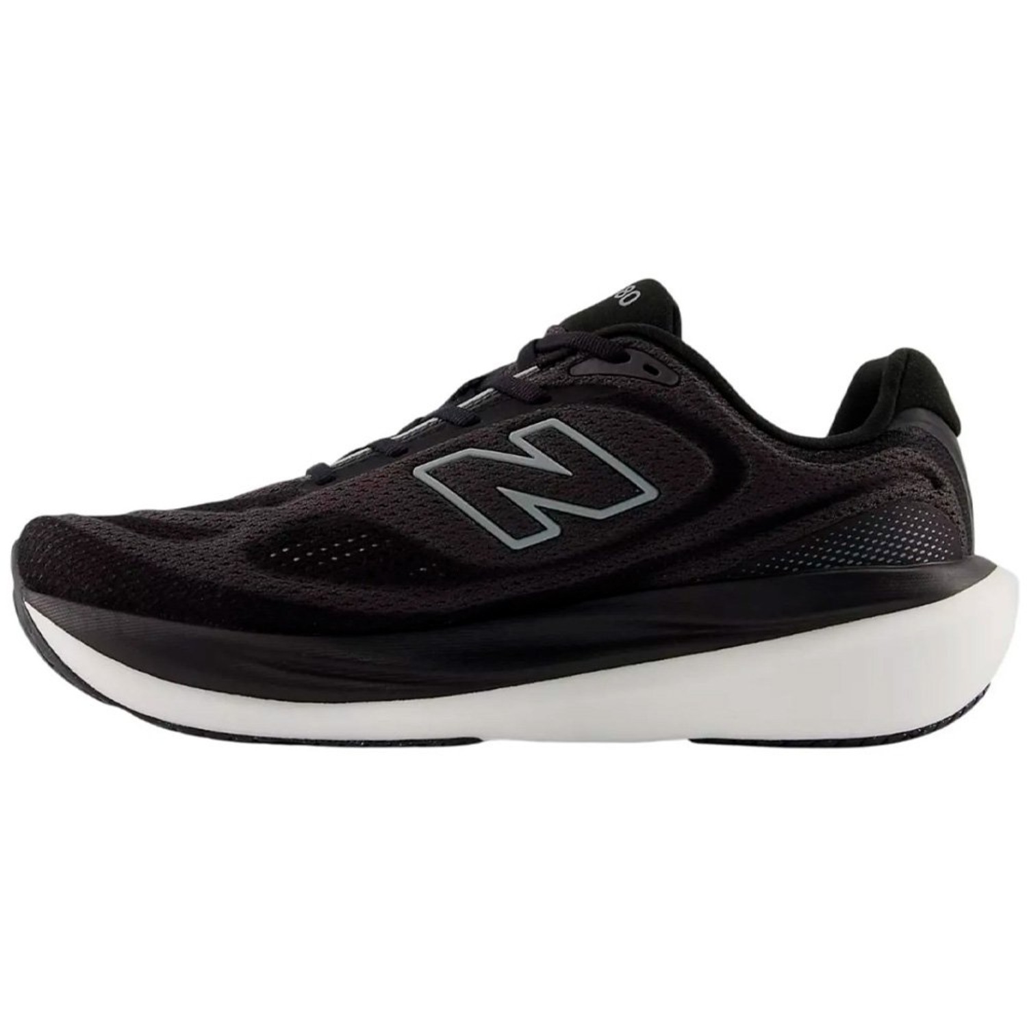 Tênis New Balance 1080 V15 Masculino - Foto 2