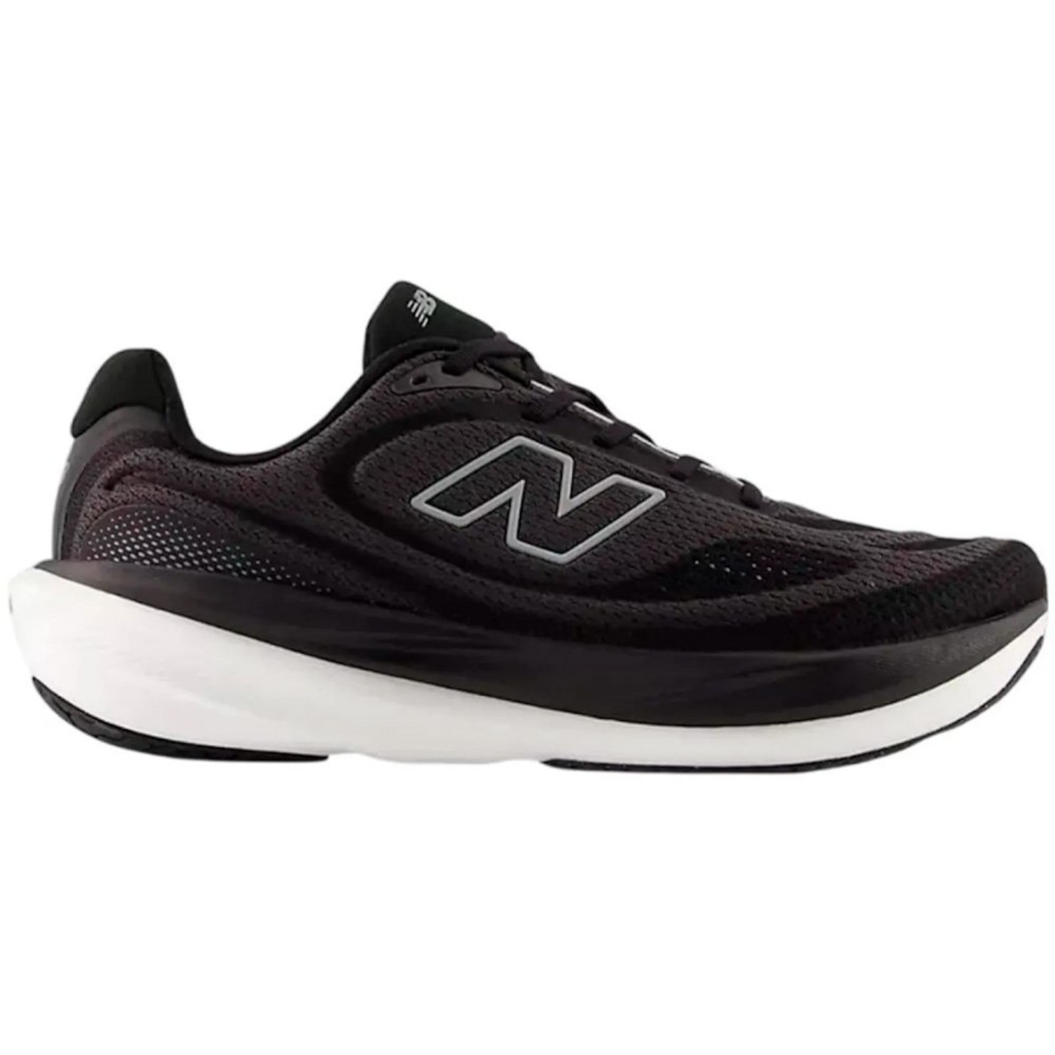 Tênis New Balance 1080 V15 Masculino - Foto 1