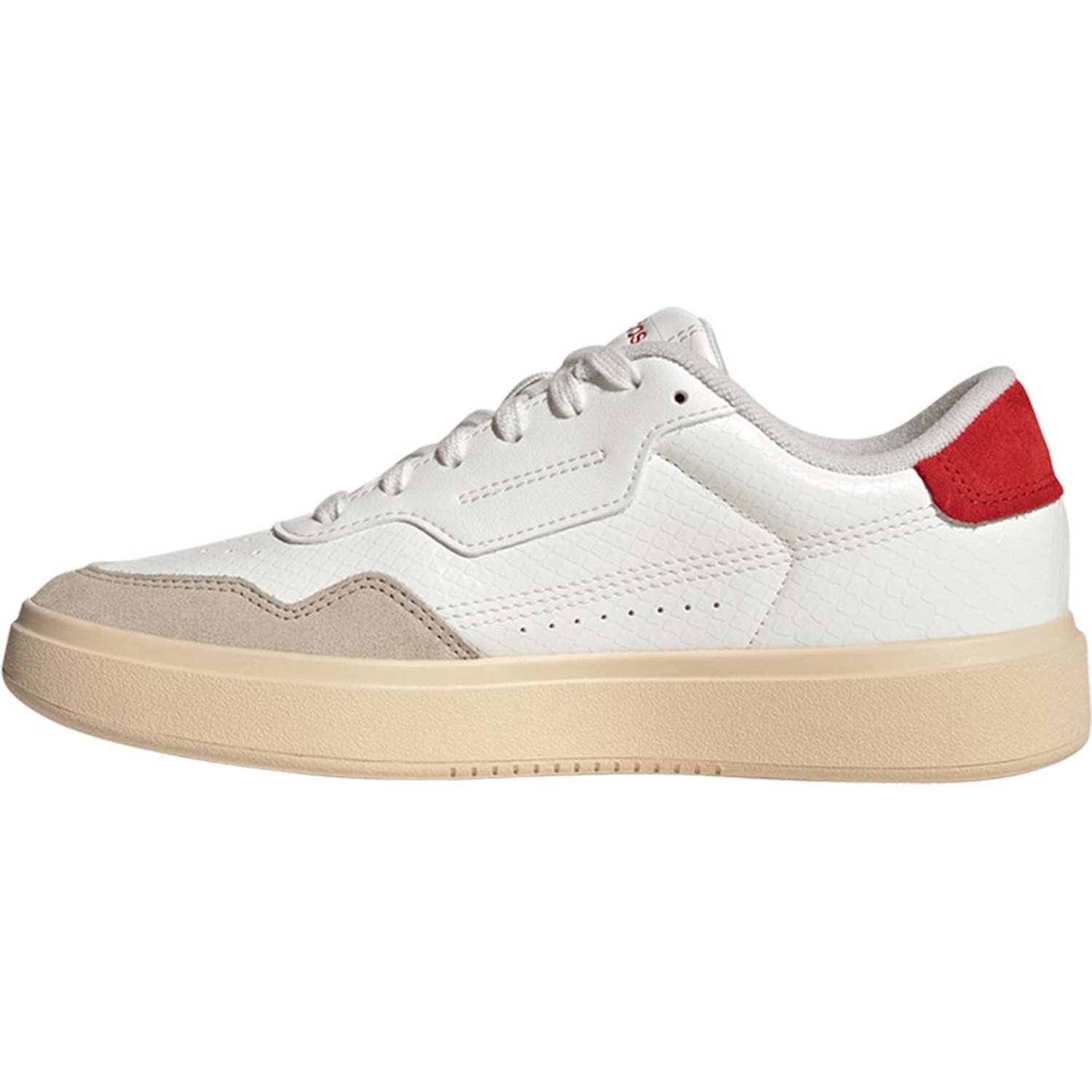 Tênis Park St 2.0 adidas Masculino - Foto 2