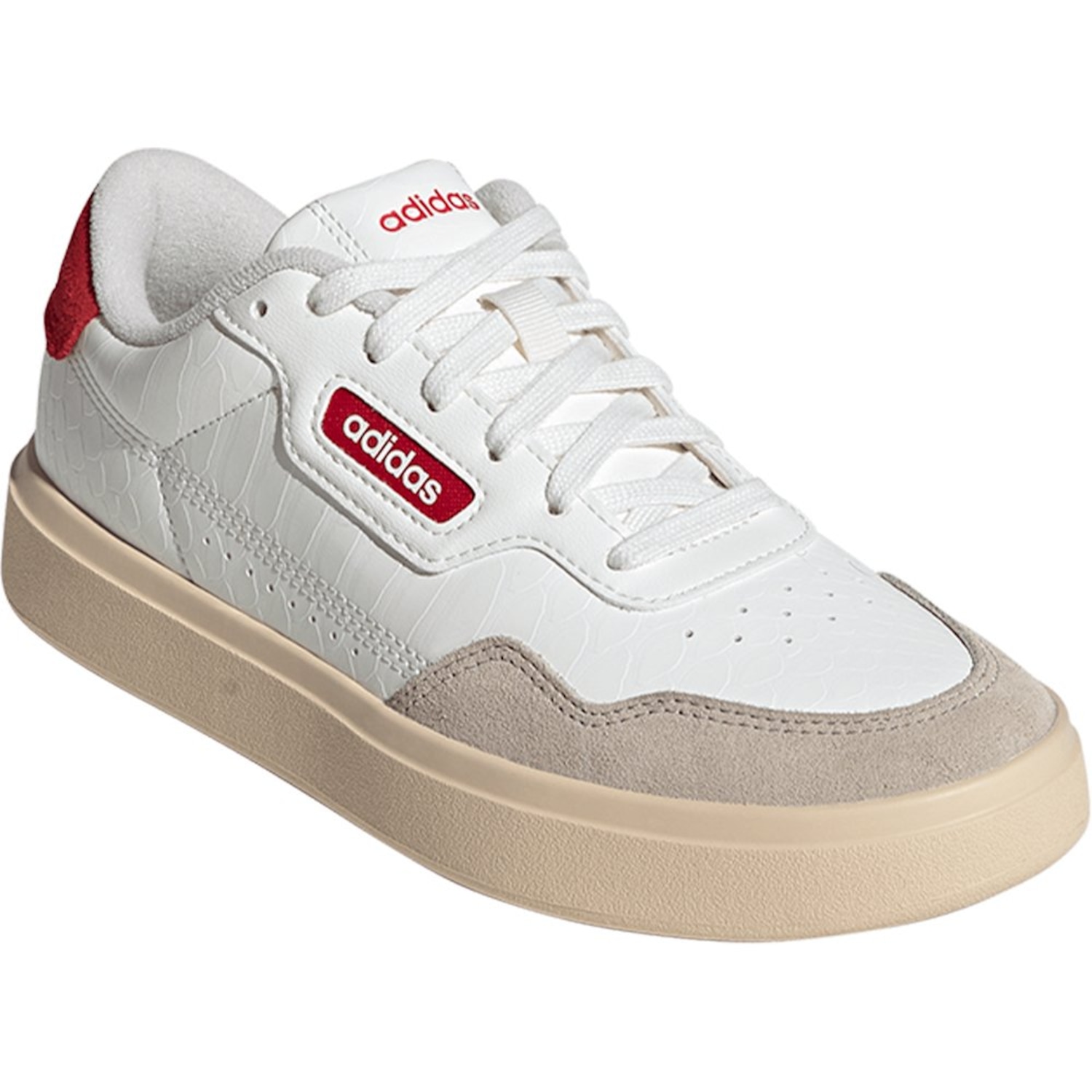 Tênis Park St 2.0 adidas Masculino - Foto 1