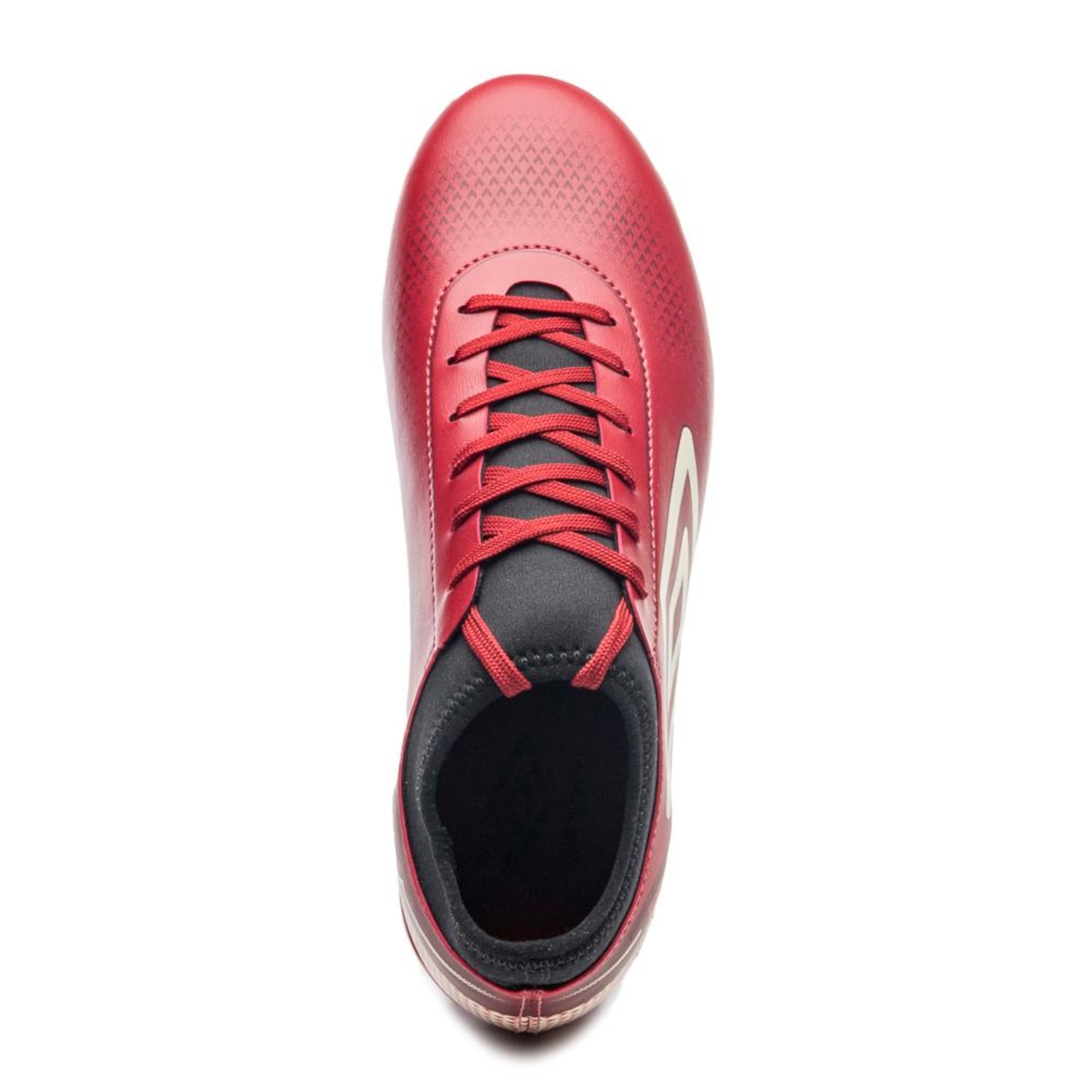Chuteira De Campo Umbro Top Speed League - Masculino - Foto 4