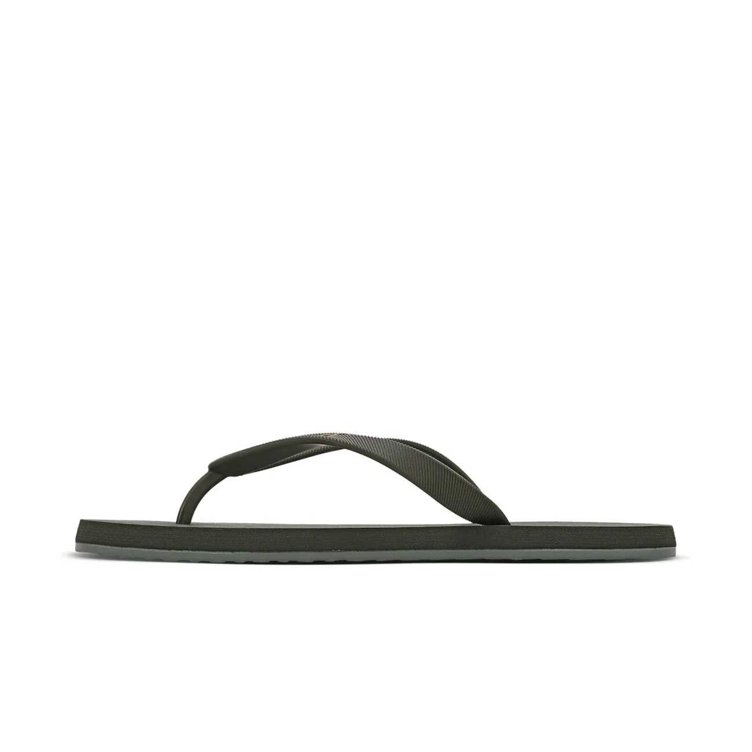 Chinelo Livre Masculino Olympikus - Foto 3