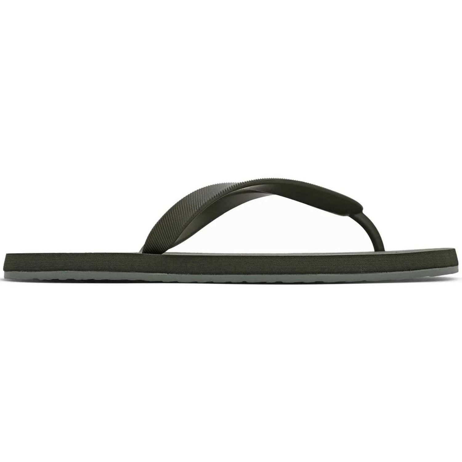 Chinelo Livre Masculino Olympikus - Foto 4