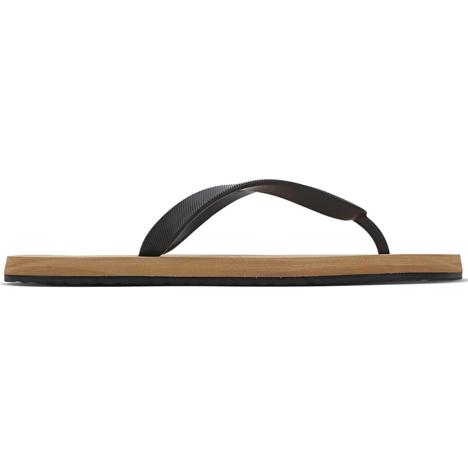 Chinelo Livre Masculino Olympikus - Foto 2