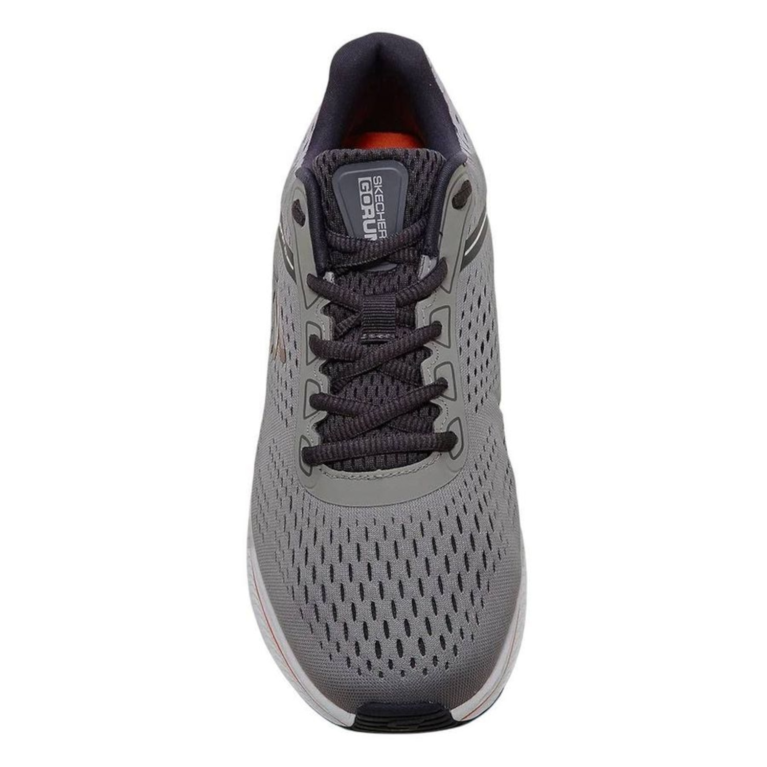 Tênis Go Run Consistent 2.0 Skechers Masculino - Foto 4
