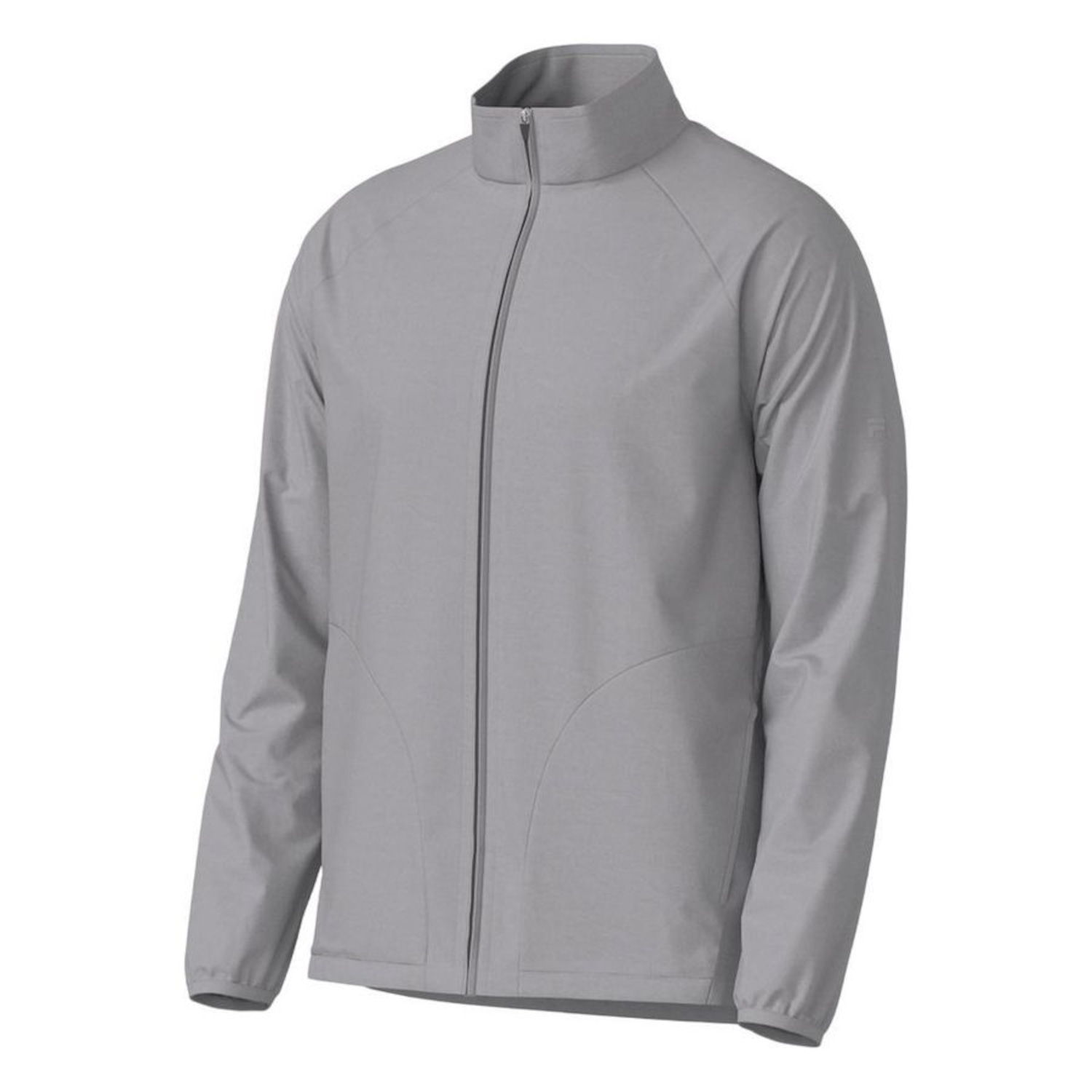 Jaqueta Essential Floating Fila Masculina - Foto 1