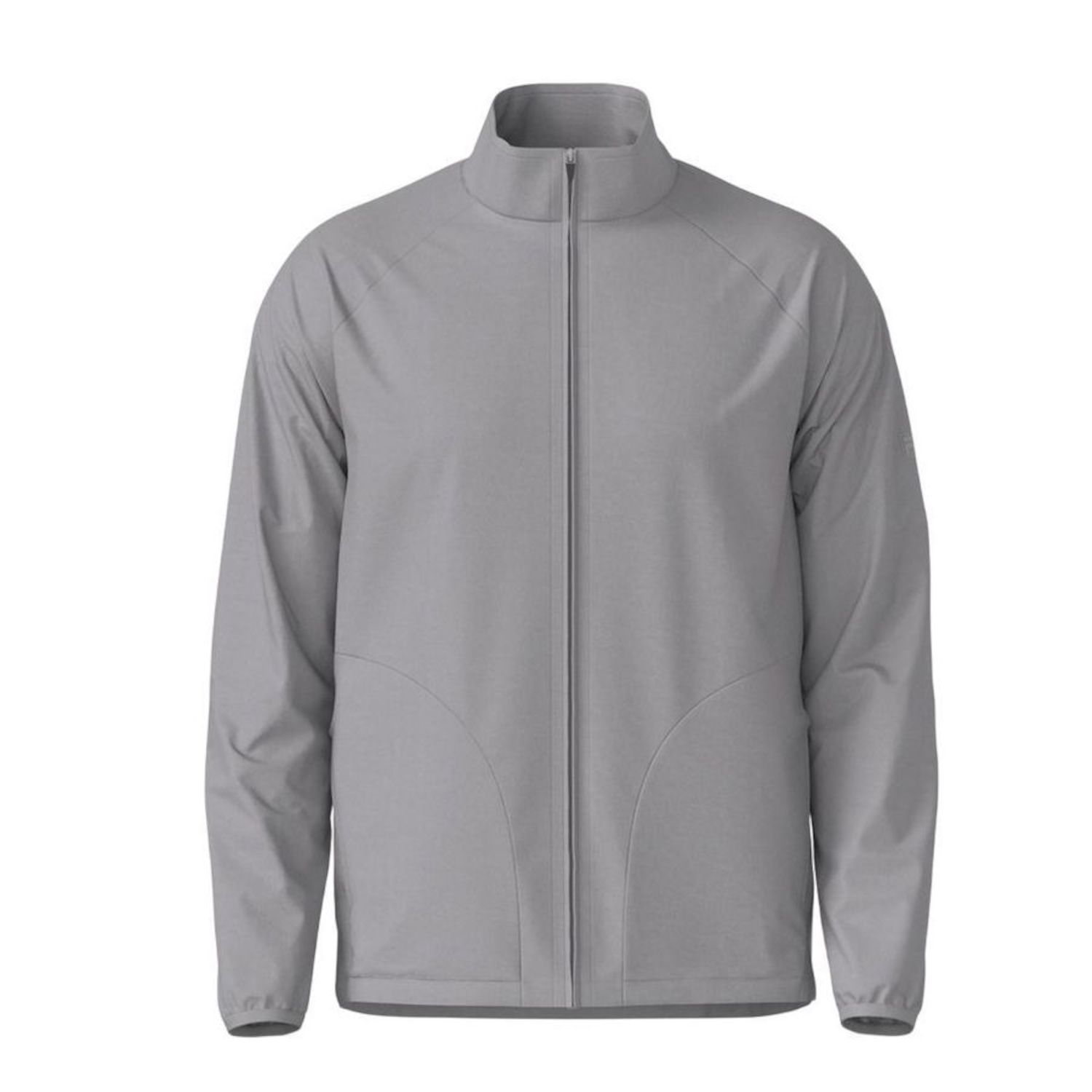 Jaqueta Essential Floating Fila Masculina - Foto 3