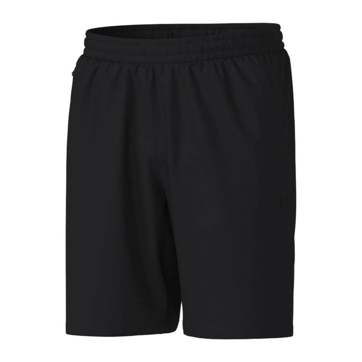 Bermuda Zip V 8 Fila Masculina - Foto 1