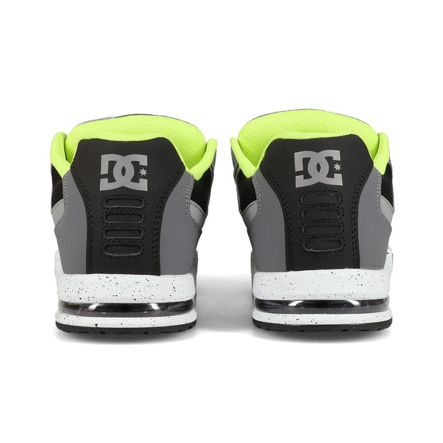 Tênis Shoes AT-2 DC Masculino - Foto 2