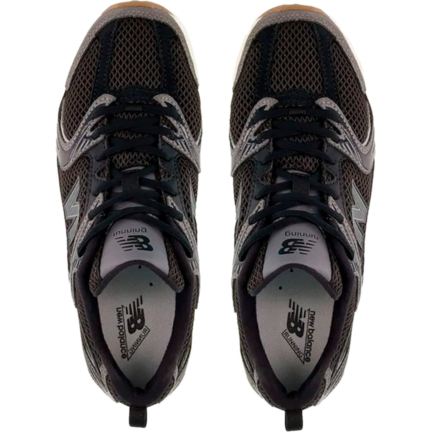 Tênis New Balance 530 Feminino - Foto 3