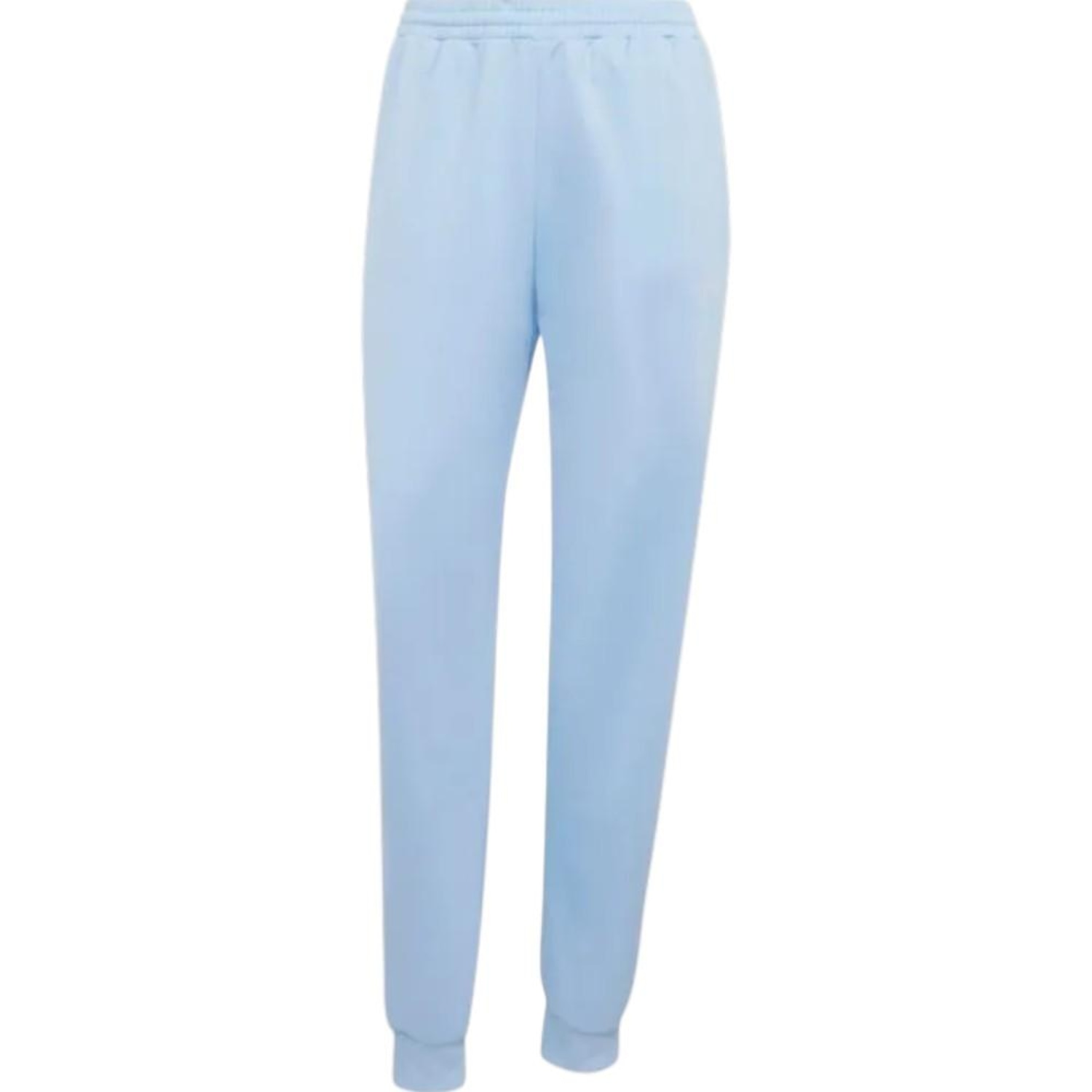 Conjunto Agasalho Feelcozy adidas Feminino - Foto 3