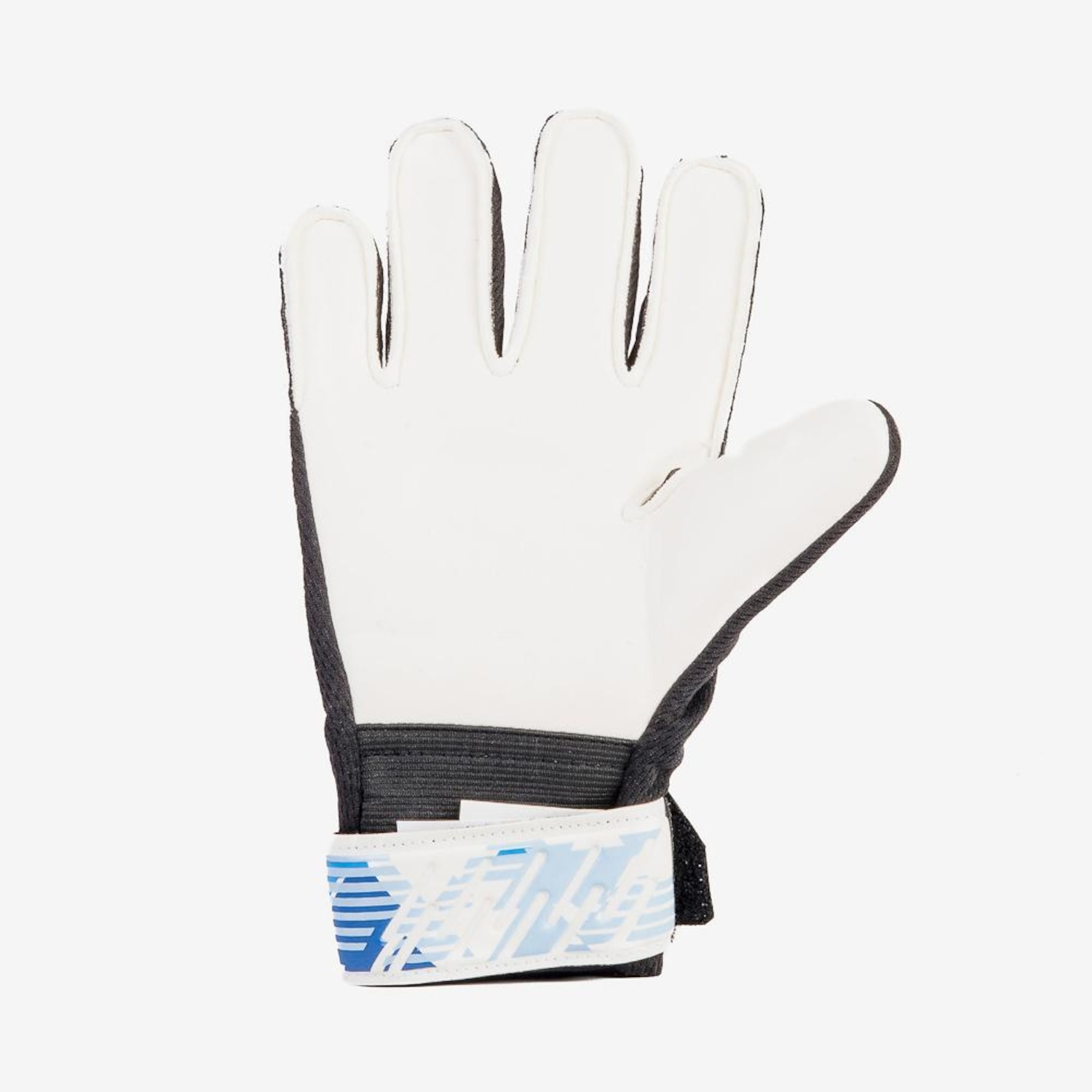 Luva De Goleiro Umbro Formation Infantil - Foto 2