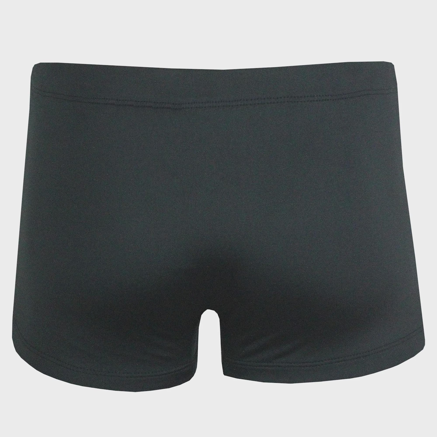 Sunga Rusty Essential - Masculina - Foto 3