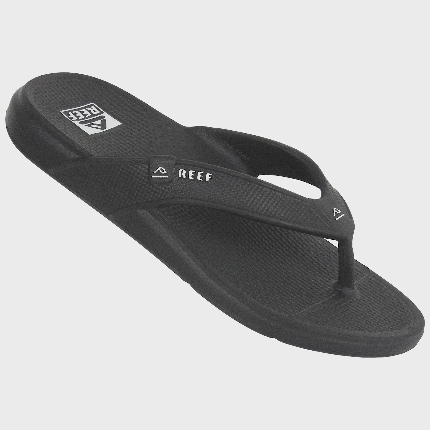 Chinelo Reef Oasis - Masculino - Foto 2