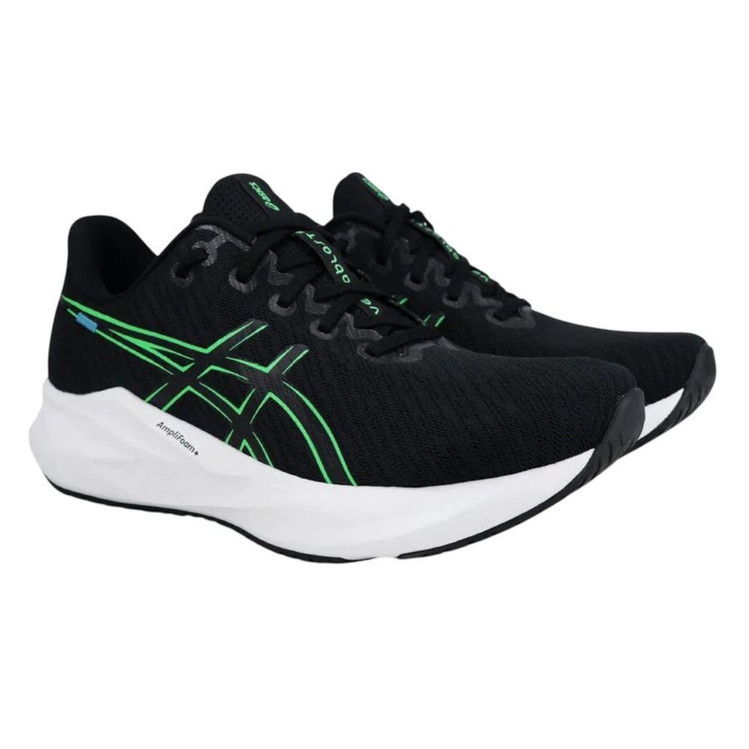 Tênis Versablast 4 ASICS Masculino - Foto 3