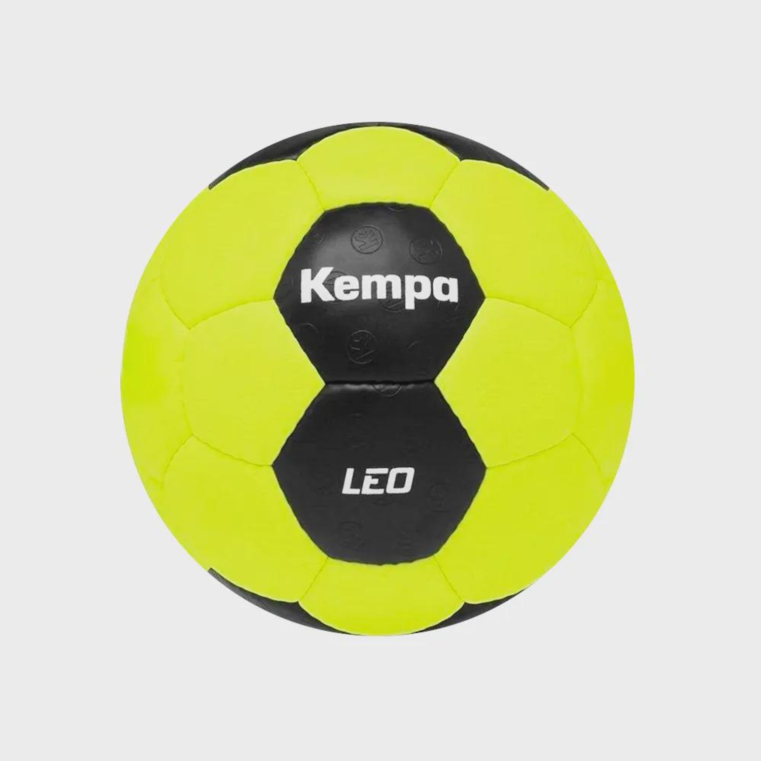 Bola Handebol Lembla Leo Tam 2 - Foto 1