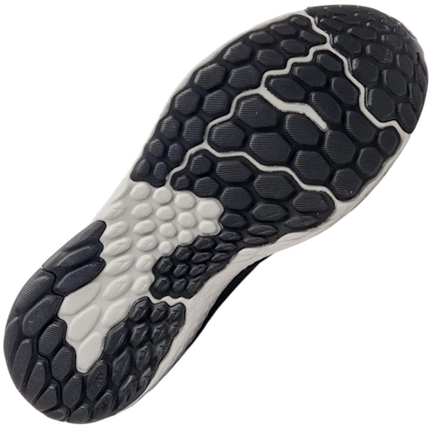 Tênis Masculino New Balance Evoz V4 - Foto 4