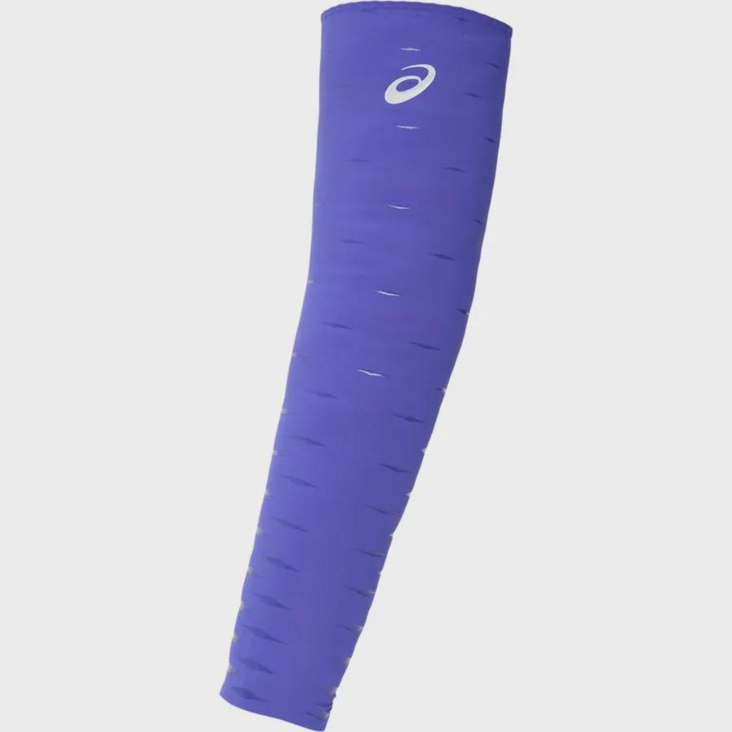 Manguito ASICS METASPEED ARM SLEEVE Unissex - Foto 1