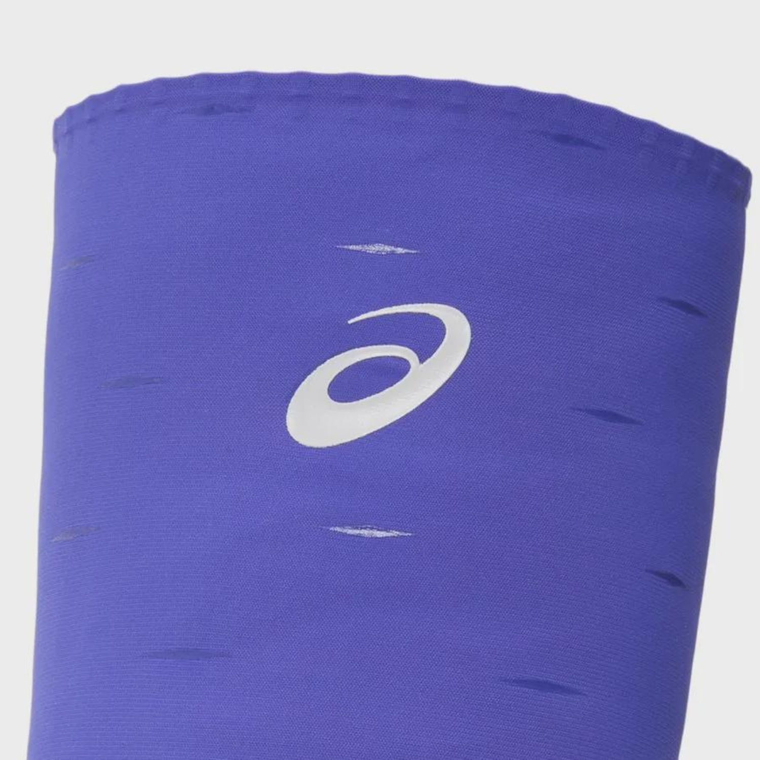 Manguito ASICS METASPEED ARM SLEEVE Unissex - Foto 2