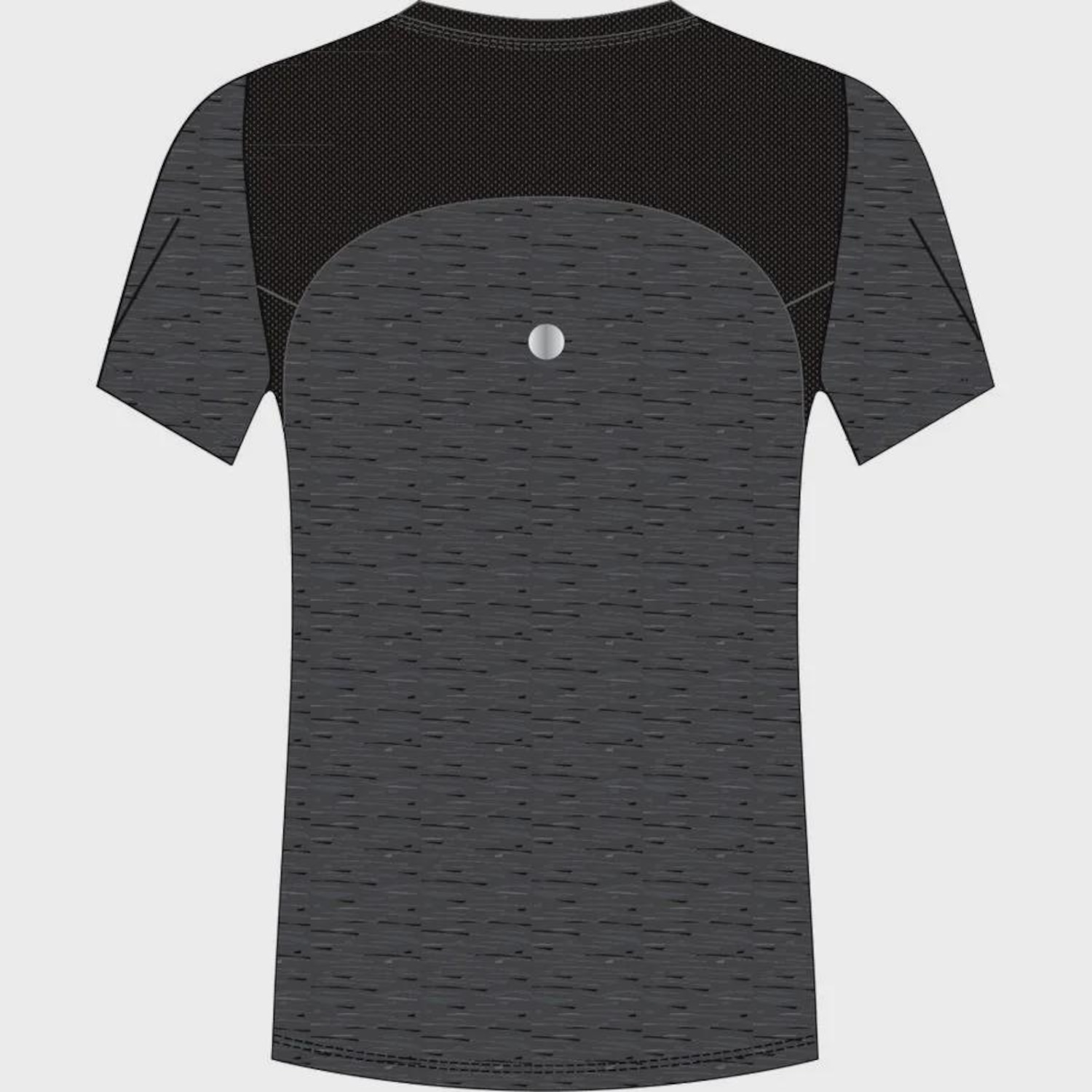 Camiseta ASICS Road Masculino - Foto 4