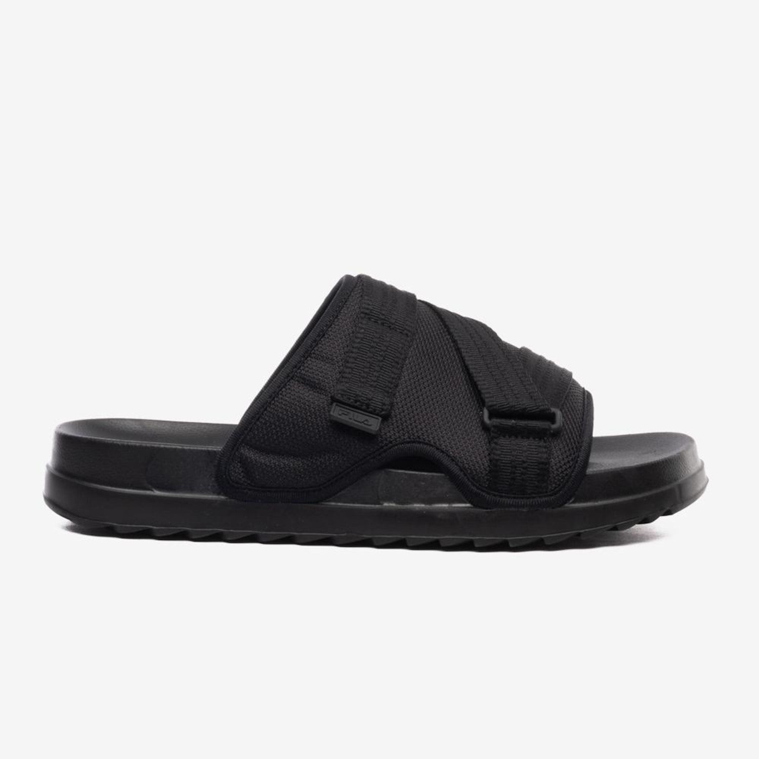 Chinelo Fila Drifter Panto Feminino - Foto 1