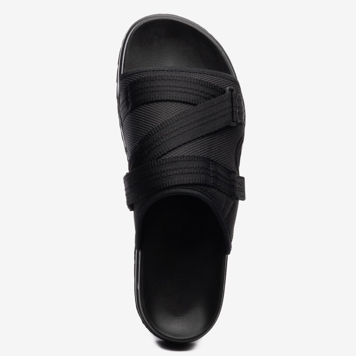 Chinelo Fila Drifter Panto Feminino - Foto 4