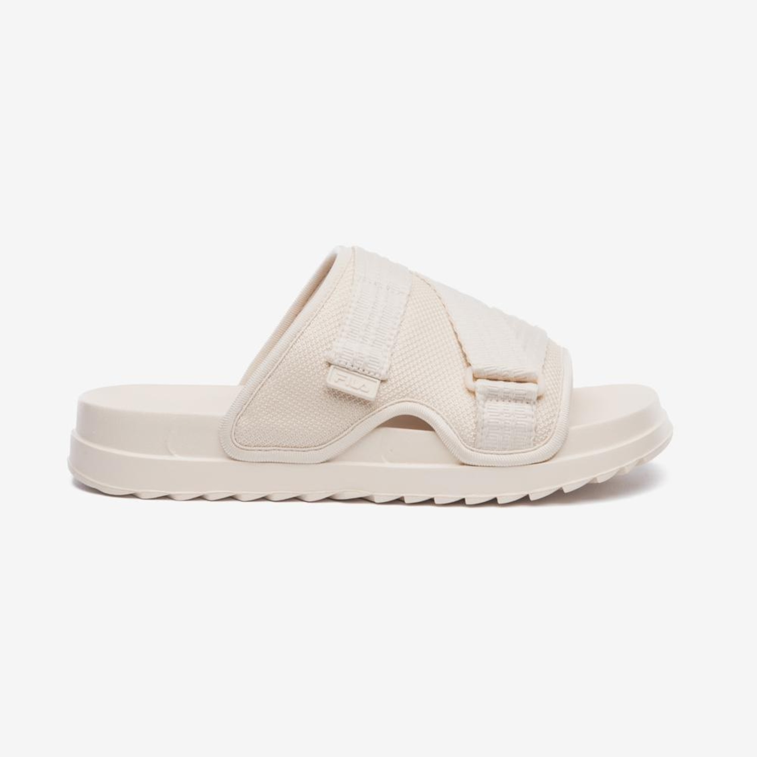 Chinelo Fila Drifter Panto Feminino - Foto 1