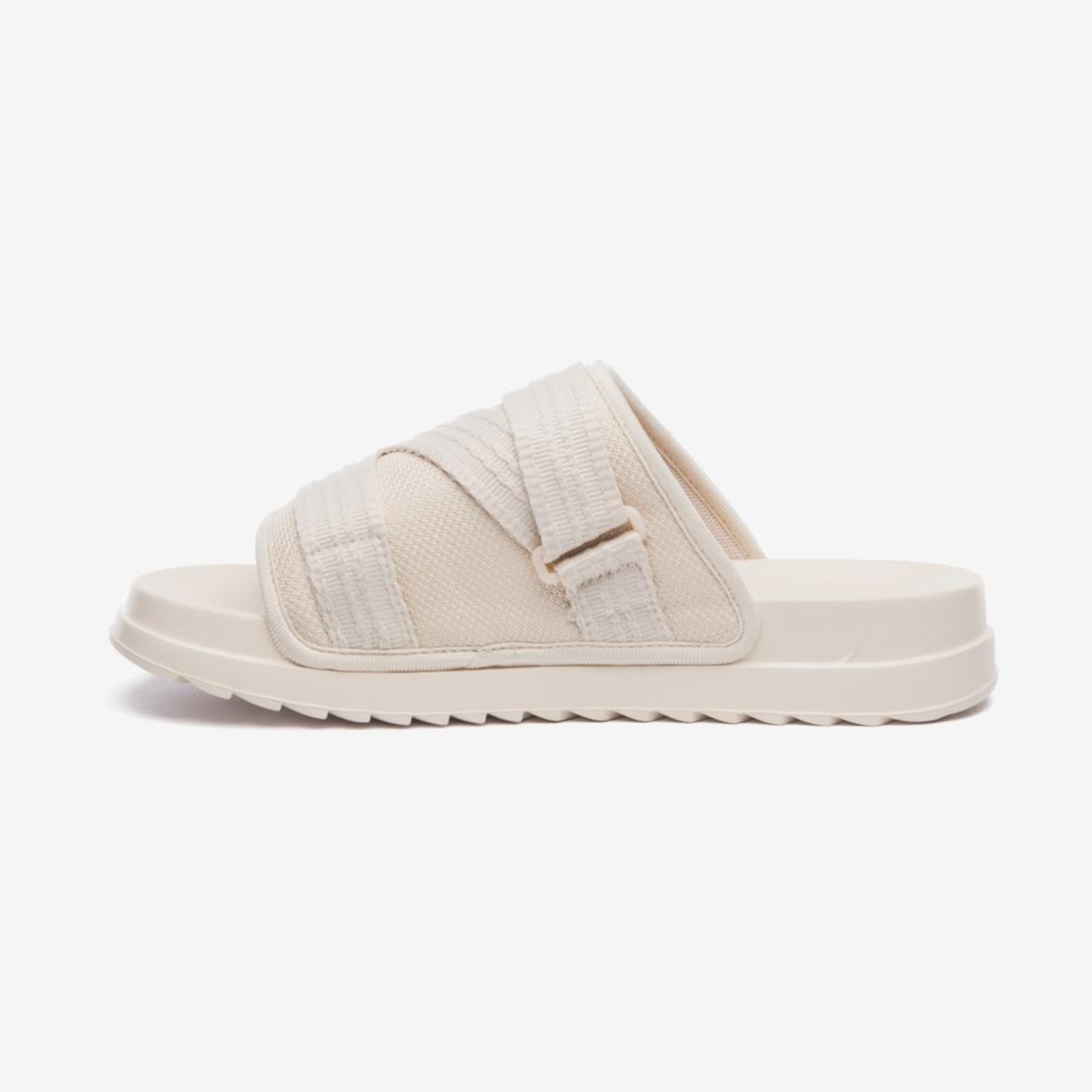Chinelo Fila Drifter Panto Feminino - Foto 2
