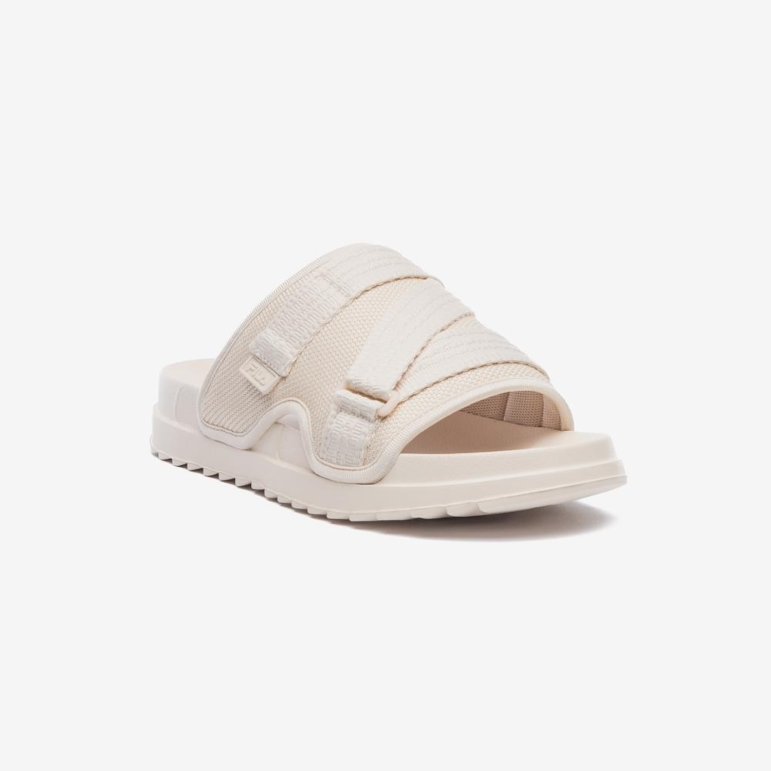 Chinelo Fila Drifter Panto Feminino - Foto 3