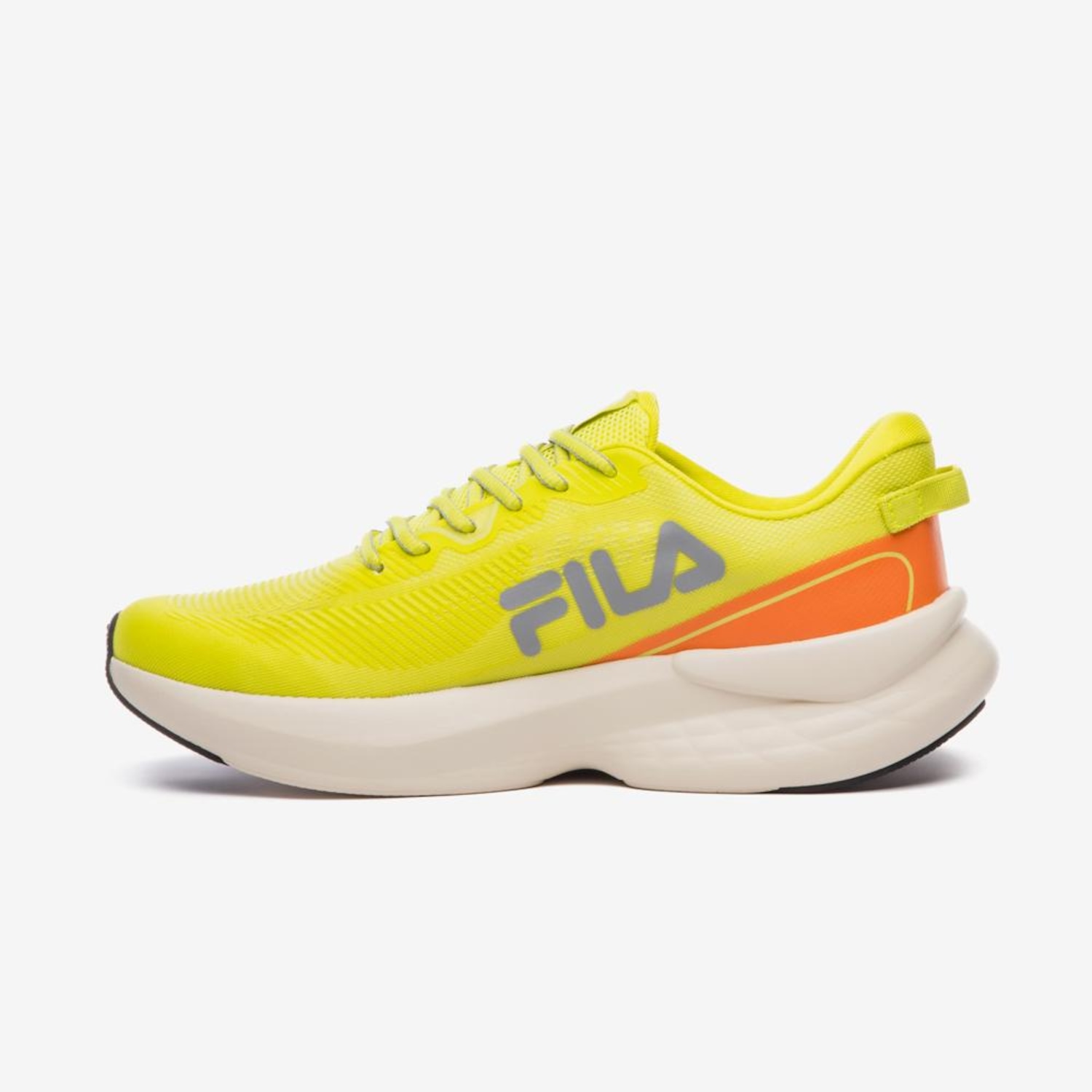 Tênis Fila Striker Masculino - Foto 2