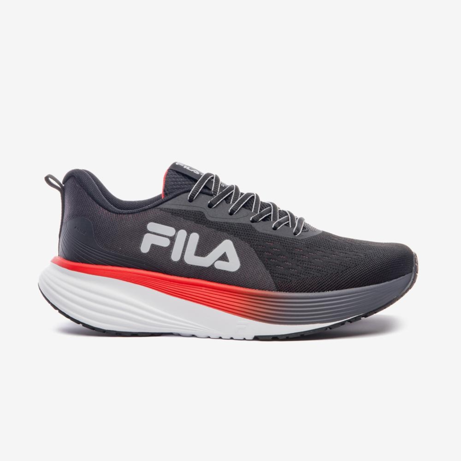 Tênis Fila Agile Masculino - Foto 1