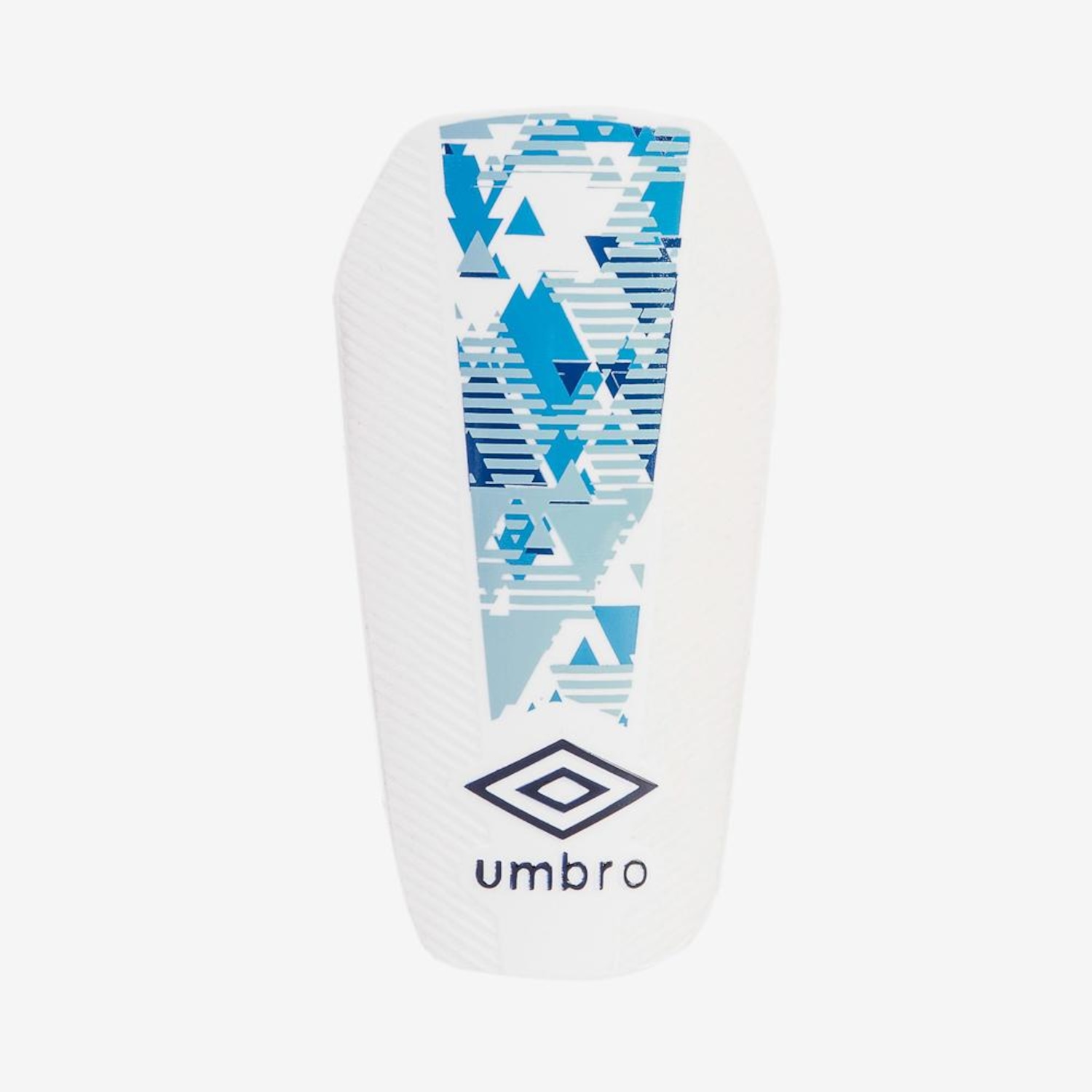 Caneleira Umbro Formation - Foto 1