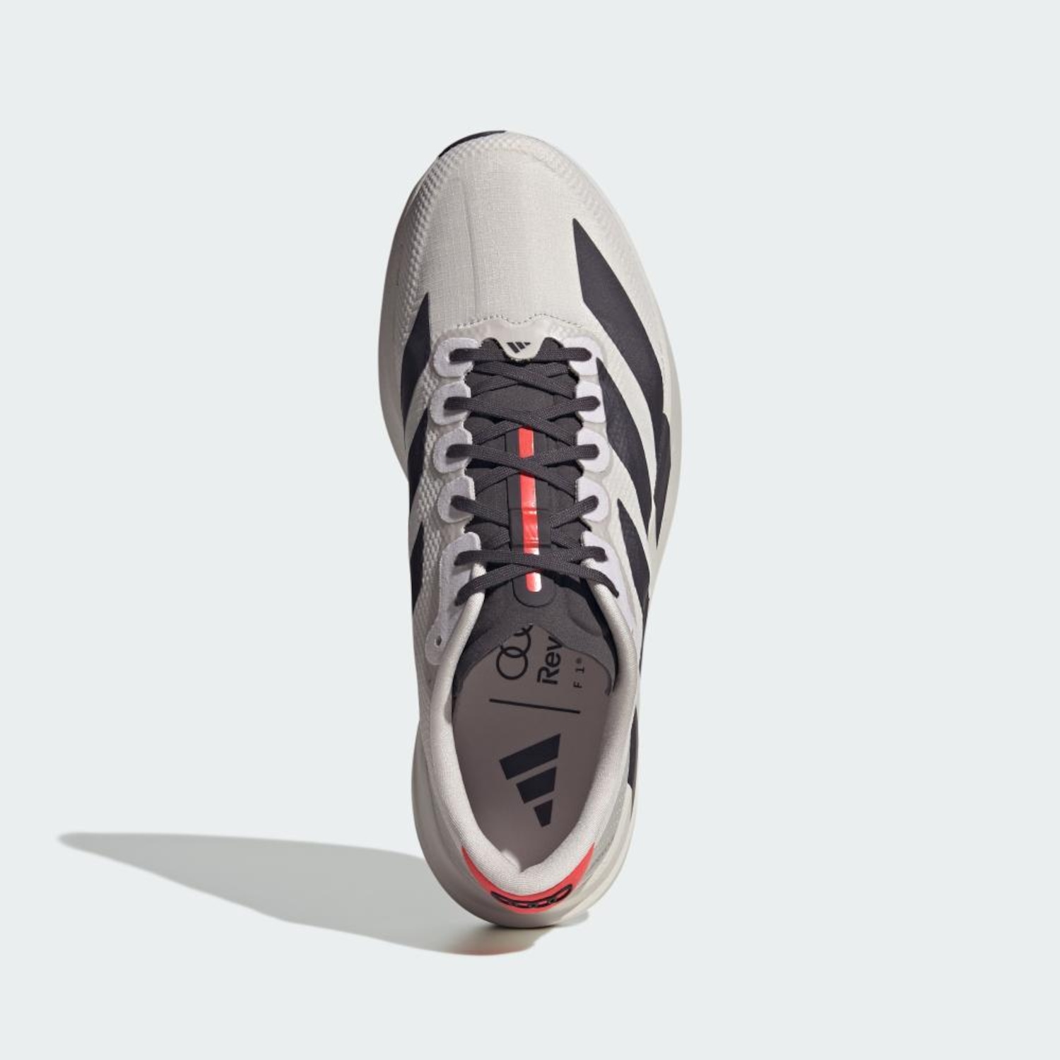 Tênis Masculino adidas Adizero Evo SL 2 Audi - Foto 4