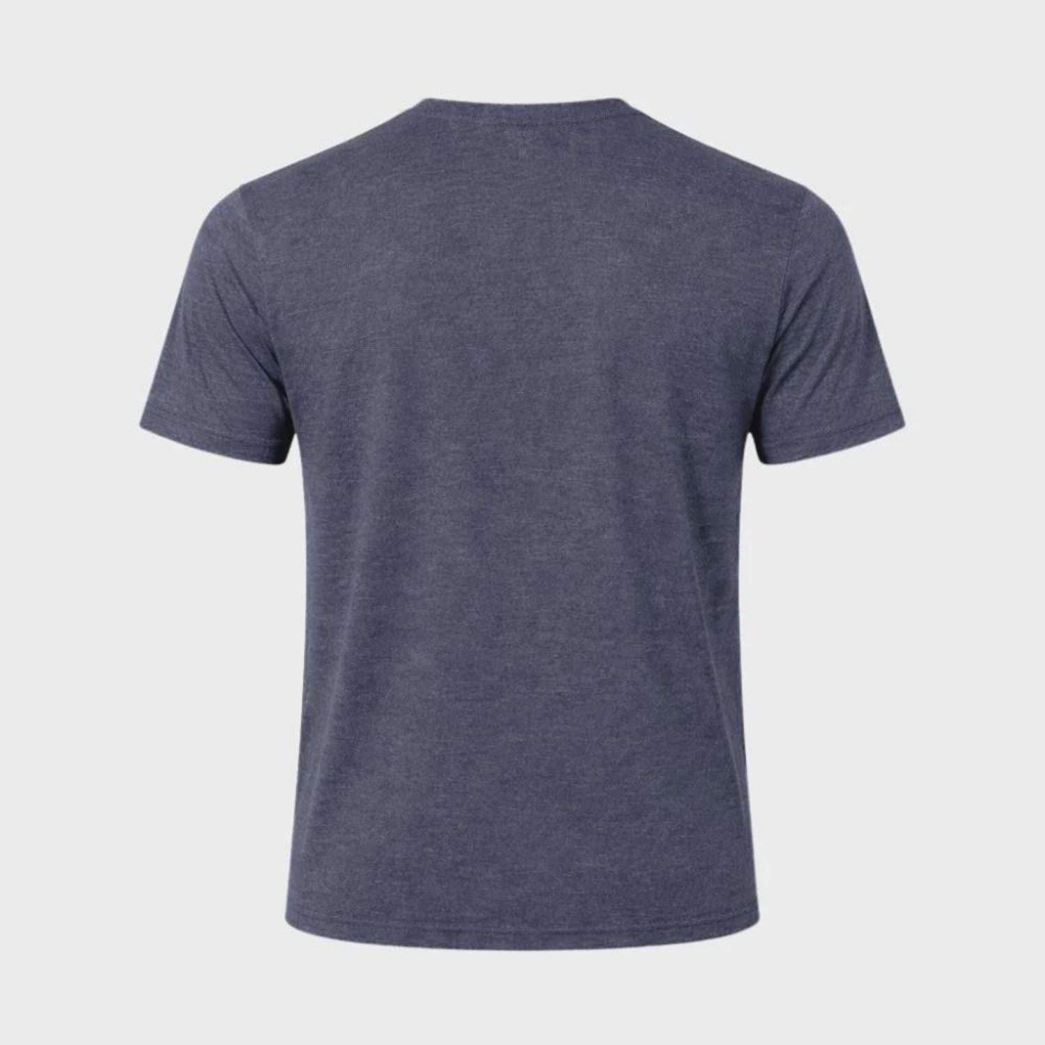 Camiseta Reebok Train II - Masculino - Foto 3