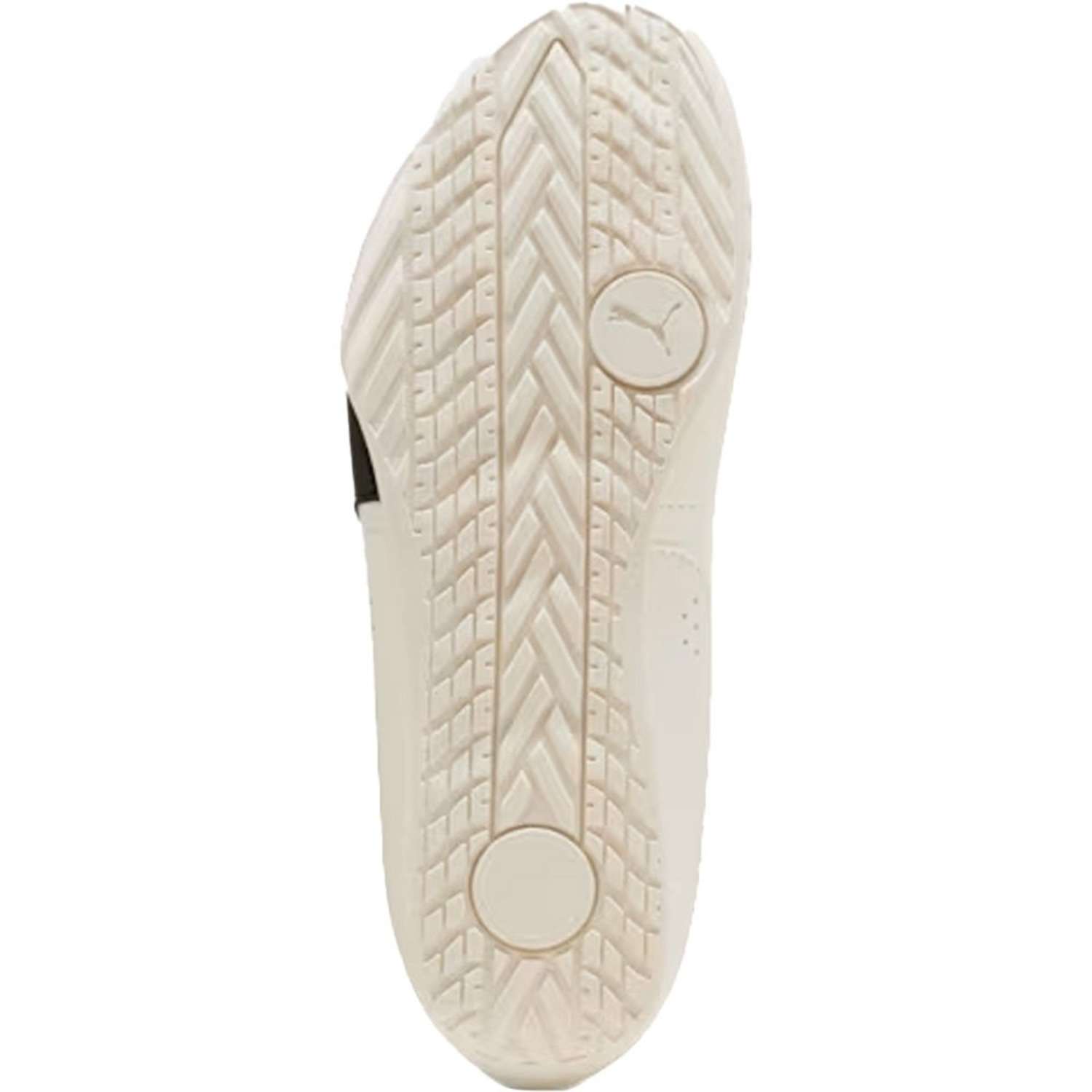 Sapatilha Catch Soleil Ballerina Puma Feminina - Foto 4