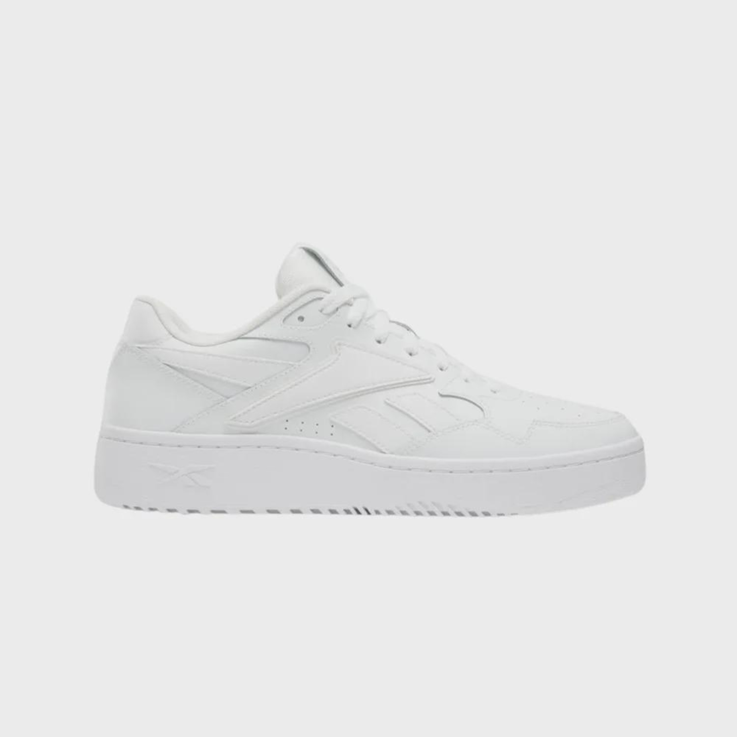 Tênis Reebok ATR Chill Masculino - Masculino - Foto 1