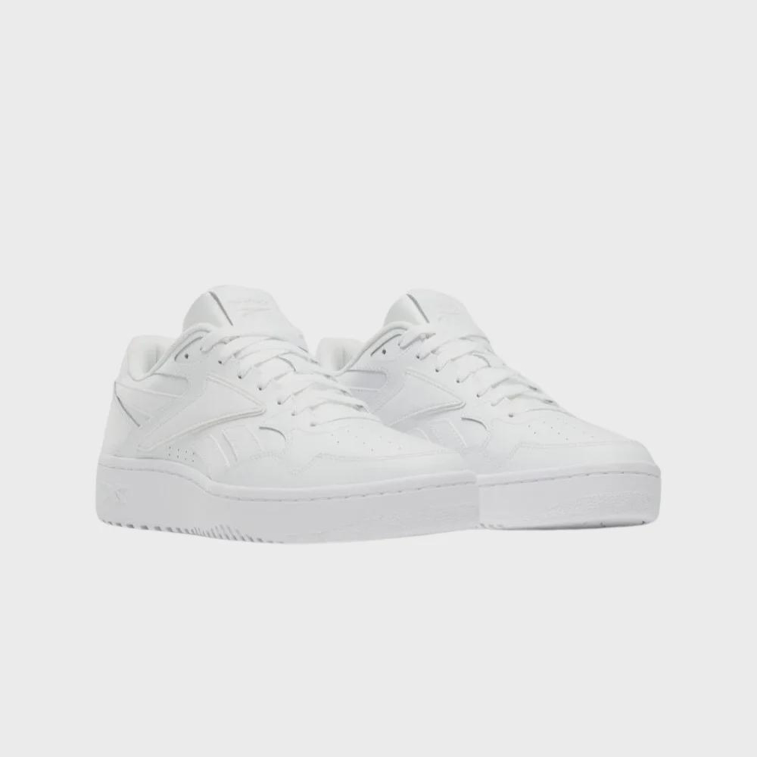 Tênis Reebok ATR Chill Masculino - Masculino - Foto 2