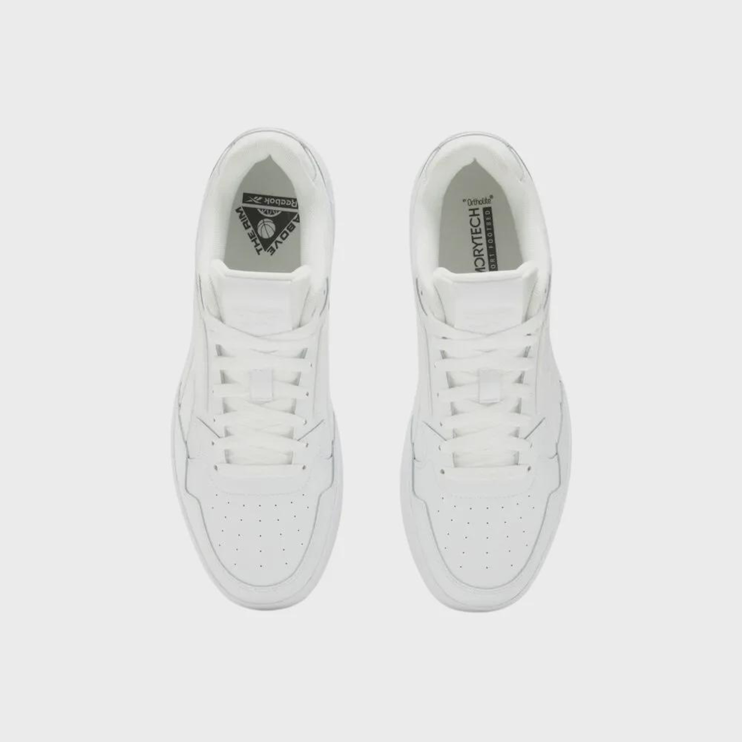 Tênis Reebok ATR Chill Masculino - Masculino - Foto 4