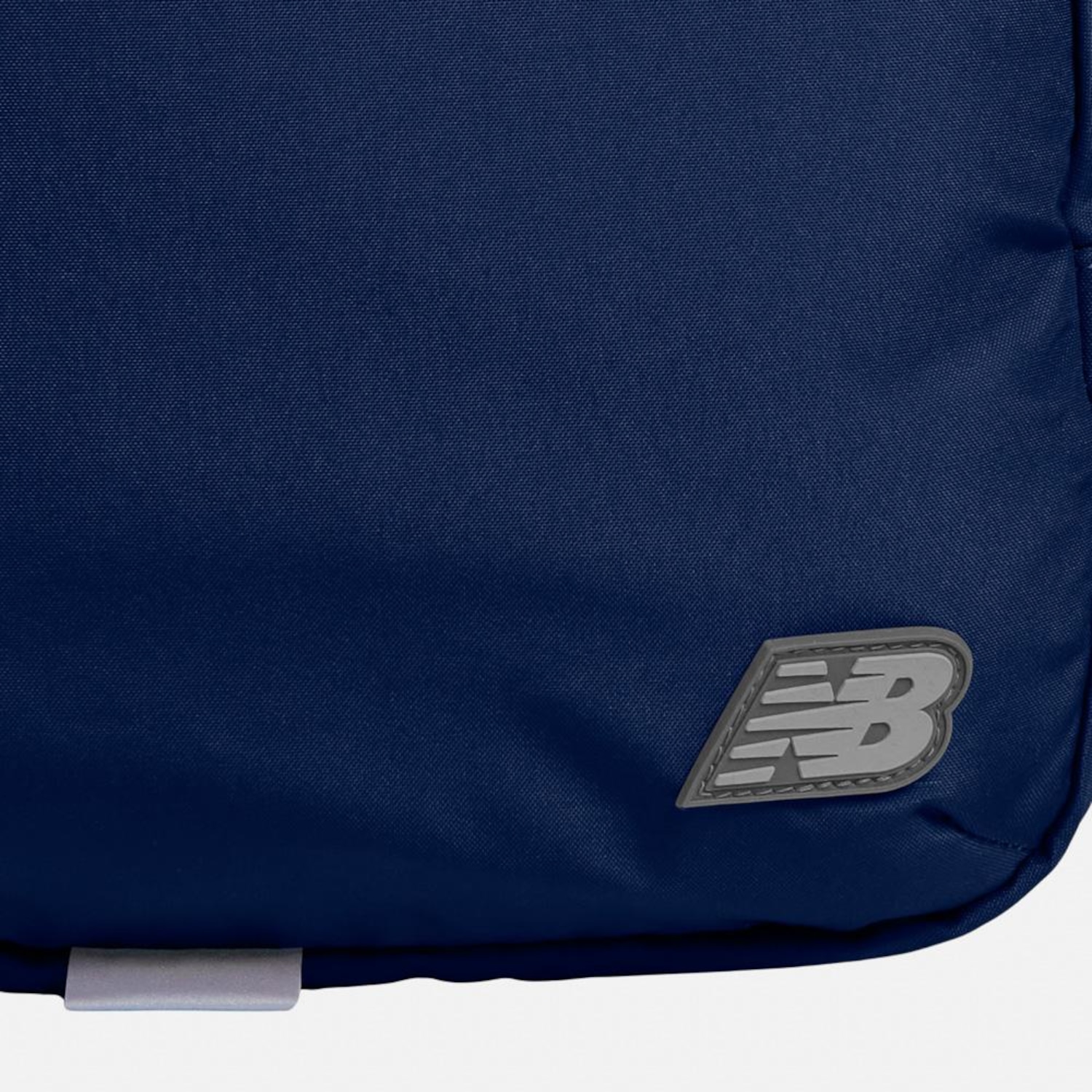 Mochila New Balance Heritage Adult Backpack 25L - Foto 4