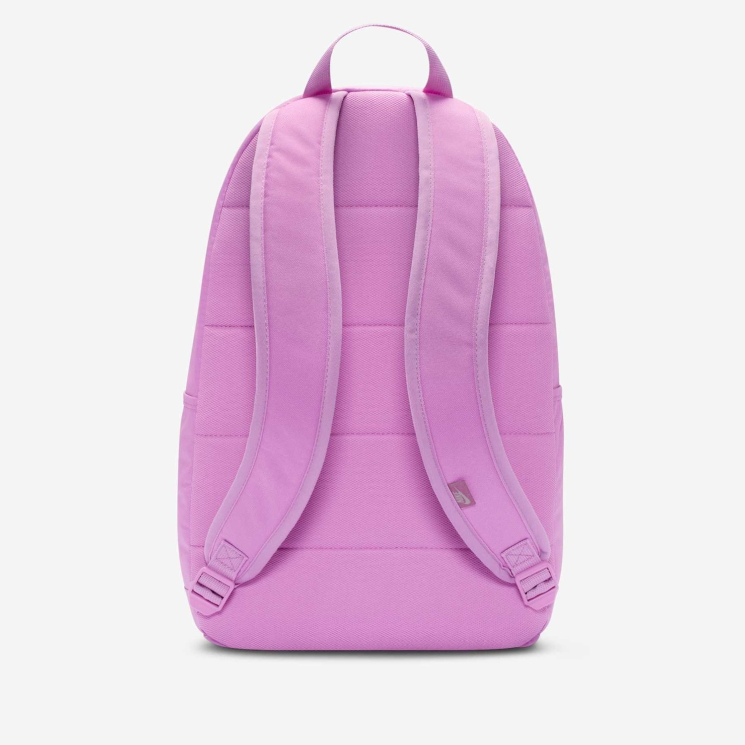Mochila Nike Elemental Unissex - Foto 3