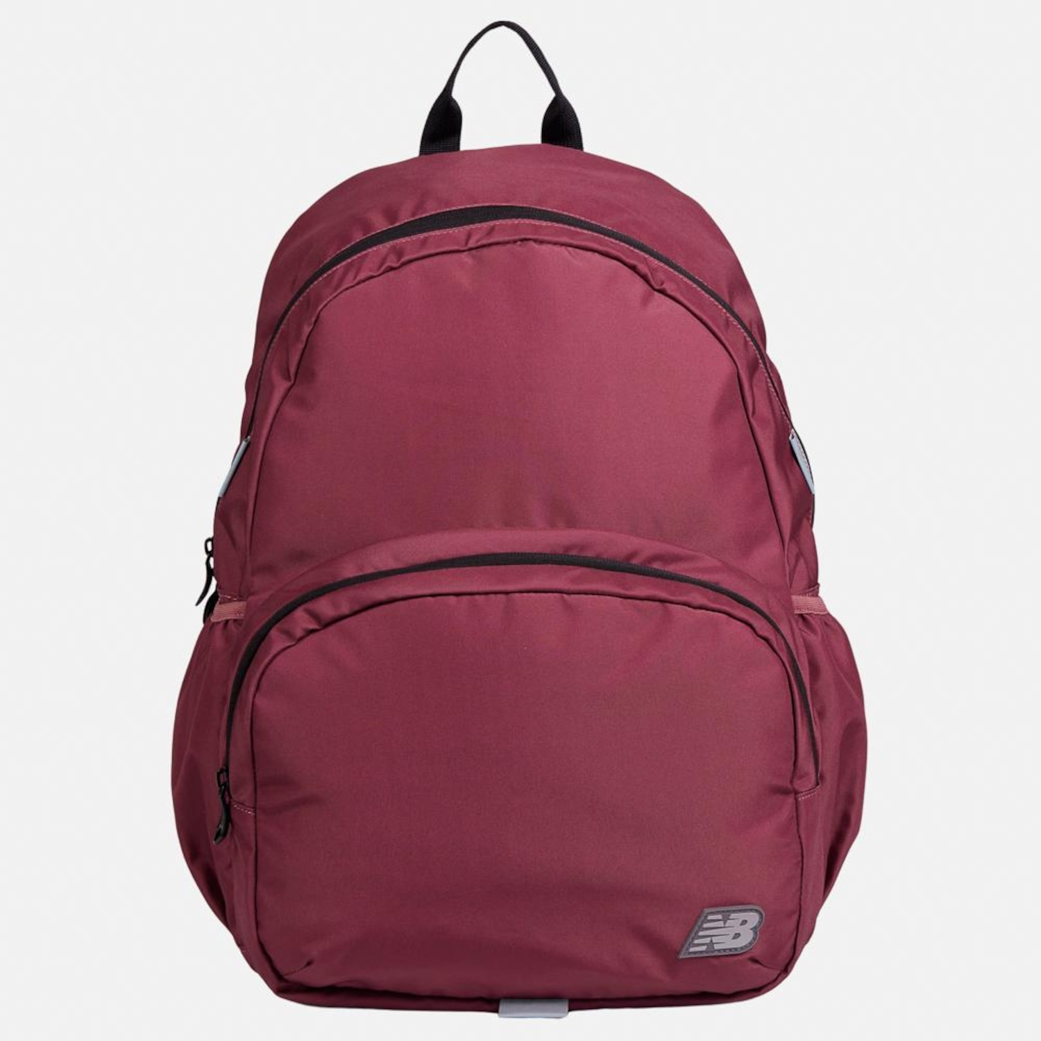 Mochila New Balance Heritage Adult Backpack 25L Unisex - Foto 1