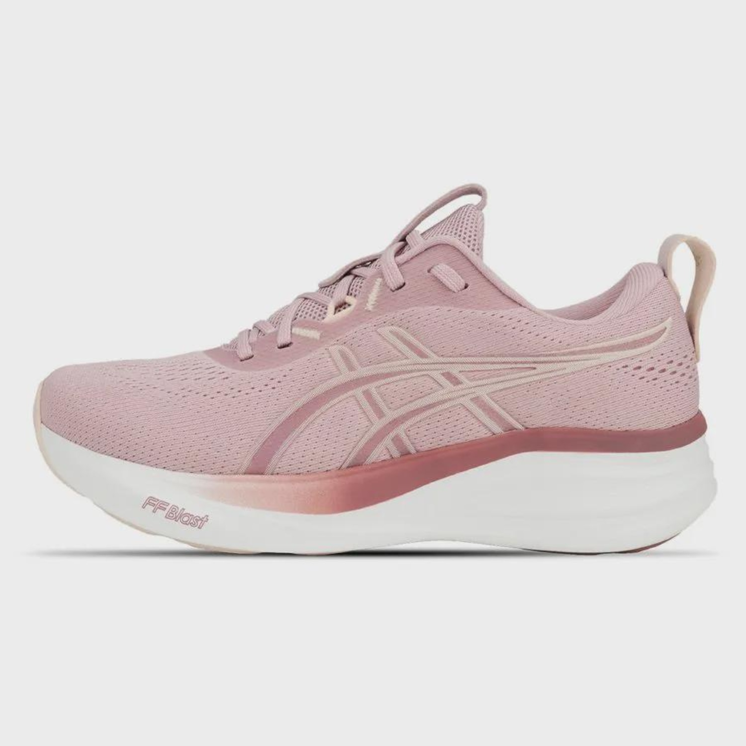 Tênis Feminino GEL-Pulse 17 Se - Foto 2