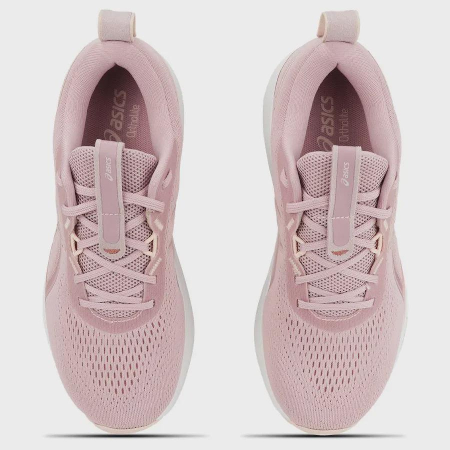 Tênis Feminino GEL-Pulse 17 Se - Foto 3