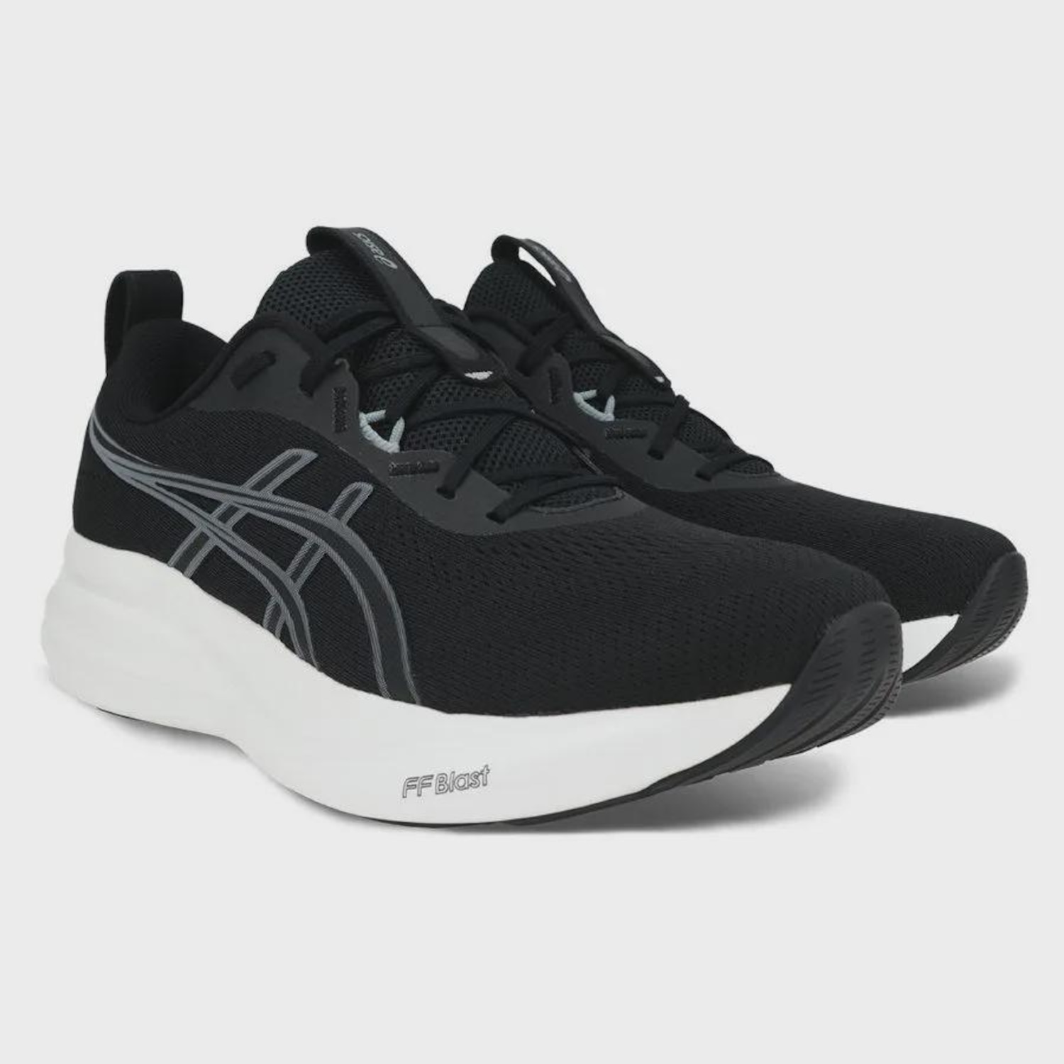 Tênis Masculino ASICS GEL-Pulse 17 Se - Foto 4