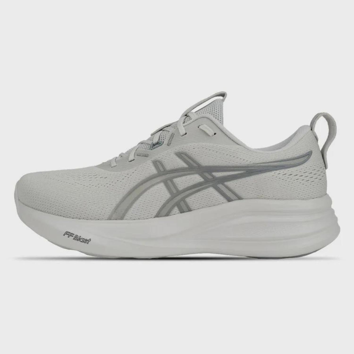 Tênis Masculino ASICS GEL-Pulse 17 Se - Foto 2