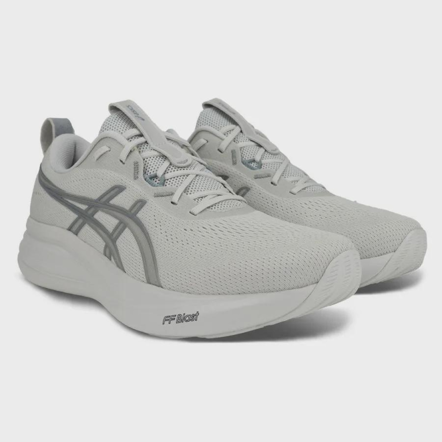 Tênis Masculino ASICS GEL-Pulse 17 Se - Foto 4