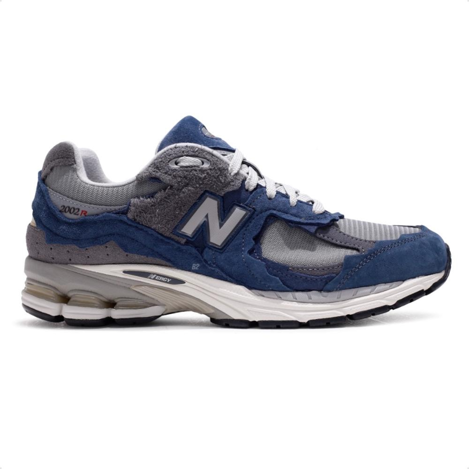 Tênis New Balance 2002D Masculino - Foto 1