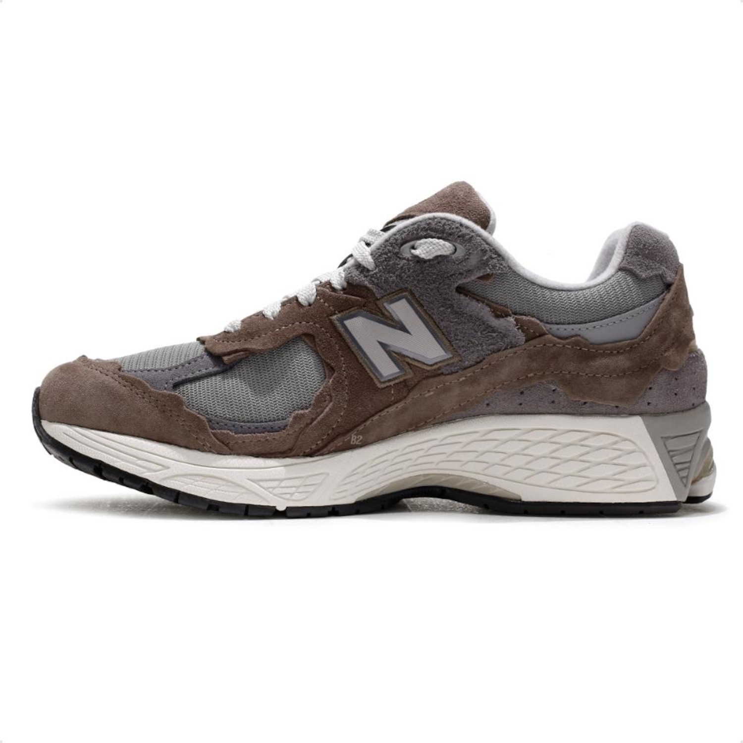 Tênis New Balance 2002D Masculino - Foto 2